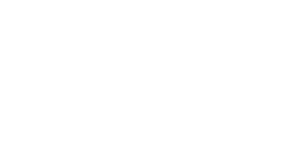 SummersGate, Active Lifestyle Community
